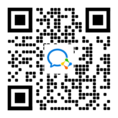 黑料718二维码